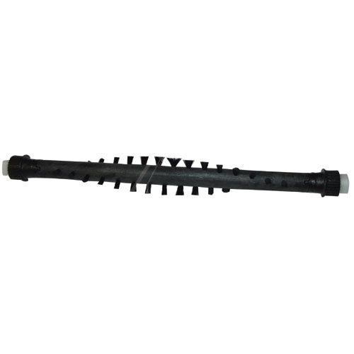 Vacuum Cleaner Nozzle - Y17 35600127 Y17 Agitator Freejet Plus [Candy Hoover]